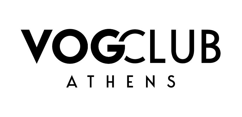 VOGCLUB-01
